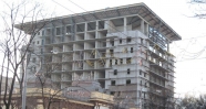 hotel under construction.jpg